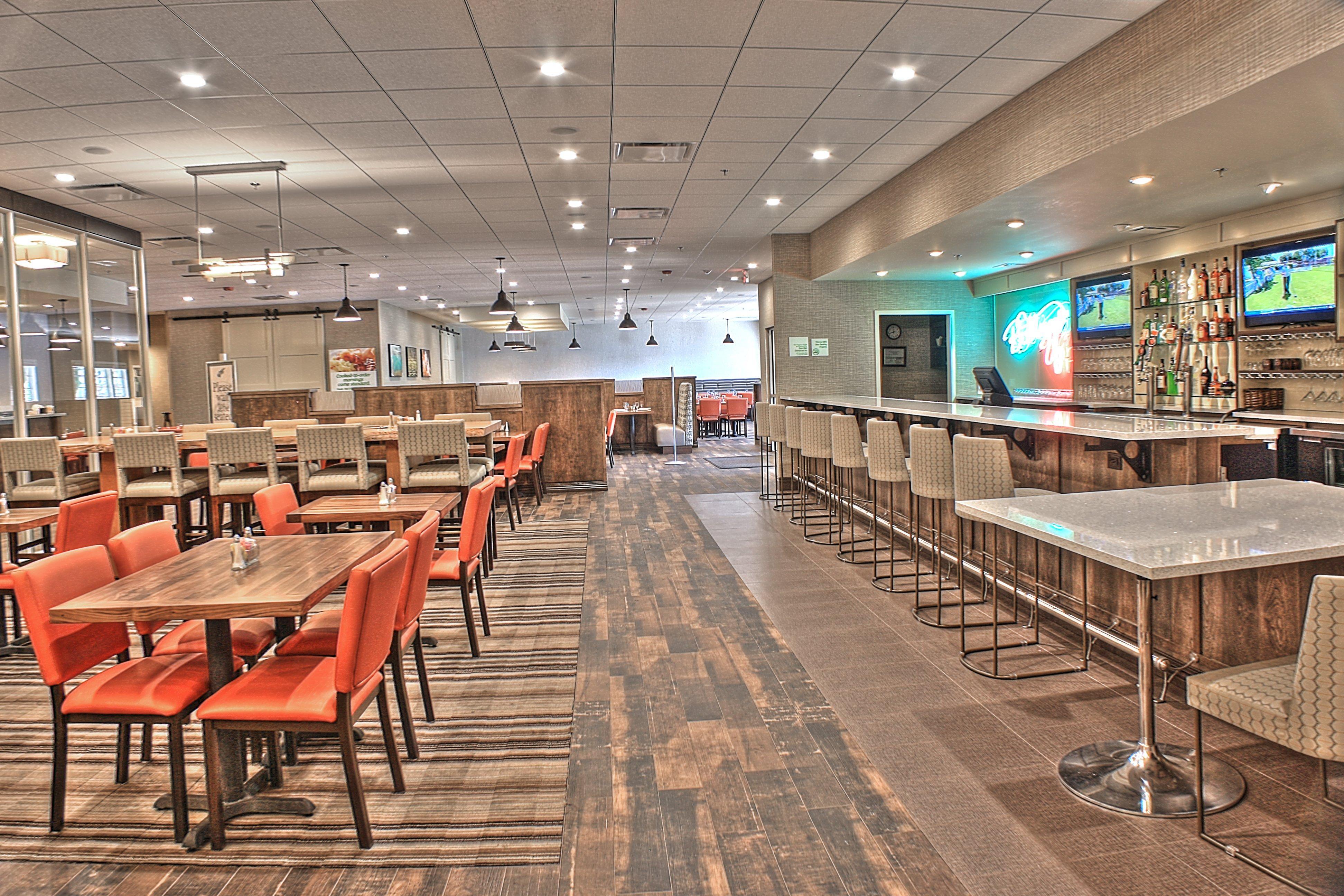 Holiday Inn Cody - Convention Center By Ihg Exterior foto